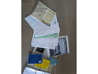 Dodge - ram van - dodge van - afbeelding 54 van  58