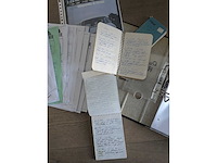 Dodge - ram van - dodge van - afbeelding 55 van  58