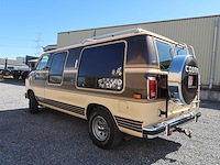 Dodge - ram van - dodge van - afbeelding 58 van  58