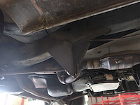 Dodge - van - dodge ram van beige - afbeelding 11 van  45