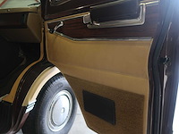 Dodge - van - dodge ram van beige - afbeelding 15 van  45