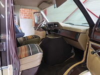 Dodge - van - dodge ram van beige - afbeelding 16 van  45