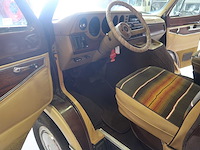 Dodge - van - dodge ram van beige - afbeelding 17 van  45