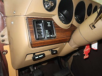 Dodge - van - dodge ram van beige - afbeelding 24 van  45