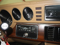 Dodge - van - dodge ram van beige - afbeelding 25 van  45