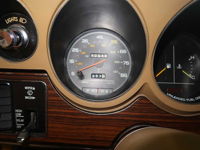 Dodge - van - dodge ram van beige - afbeelding 26 van  45