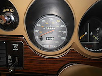 Dodge - van - dodge ram van beige - afbeelding 26 van  45