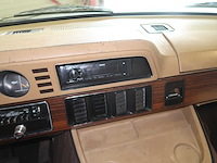 Dodge - van - dodge ram van beige - afbeelding 27 van  45