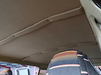 Dodge - van - dodge ram van beige - afbeelding 28 van  45