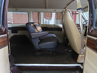 Dodge - van - dodge ram van beige - afbeelding 31 van  45