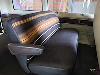 Dodge - van - dodge ram van beige - afbeelding 32 van  45