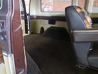 Dodge - van - dodge ram van beige - afbeelding 33 van  45