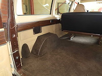 Dodge - van - dodge ram van beige - afbeelding 35 van  45