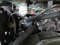 Dodge - van - dodge ram van beige - afbeelding 43 van  45