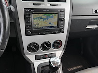 Dodge caliber, 2008 - afbeelding 11 van  25