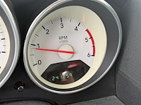 Dodge caliber, 2008 - afbeelding 12 van  25