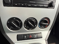 Dodge caliber, 2008 - afbeelding 13 van  25