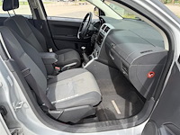 Dodge caliber, 2008 - afbeelding 16 van  25