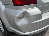 Dodge caliber, 2008 - afbeelding 17 van  25