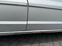 Dodge caliber, 2008 - afbeelding 19 van  25