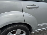 Dodge caliber, 2008 - afbeelding 20 van  25
