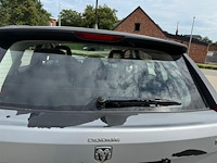 Dodge caliber, 2008 - afbeelding 21 van  25