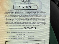 Dodge caliber, 2008 - afbeelding 23 van  25