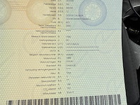 Dodge caliber, 2008 - afbeelding 24 van  25