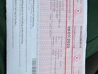 Dodge caliber, 2008 - afbeelding 25 van  25