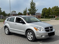 Dodge caliber, 2008 - afbeelding 3 van  25