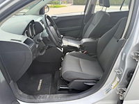 Dodge caliber, 2008 - afbeelding 8 van  25