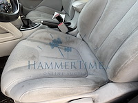 Dodge dart 162, 2012 - afbeelding 2 van  35