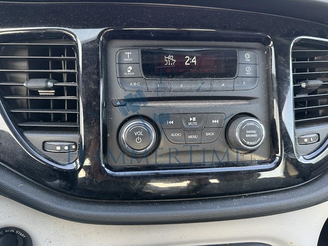 Dodge dart 162, 2012 - afbeelding 4 van  35