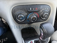 Dodge dart 162, 2012 - afbeelding 5 van  35