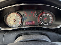 Dodge dart 162, 2012 - afbeelding 8 van  35