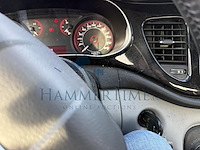 Dodge dart 162, 2012 - afbeelding 9 van  35