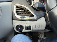 Dodge dart 162, 2012 - afbeelding 11 van  35