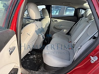 Dodge dart 162, 2012 - afbeelding 13 van  35