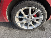 Dodge dart 162, 2012 - afbeelding 14 van  35