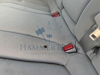 Dodge dart 162, 2012 - afbeelding 15 van  35