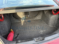 Dodge dart 162, 2012 - afbeelding 16 van  35