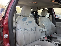 Dodge dart 162, 2012 - afbeelding 19 van  35