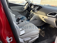 Dodge dart 162, 2012 - afbeelding 20 van  35