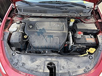 Dodge dart 162, 2012 - afbeelding 22 van  35