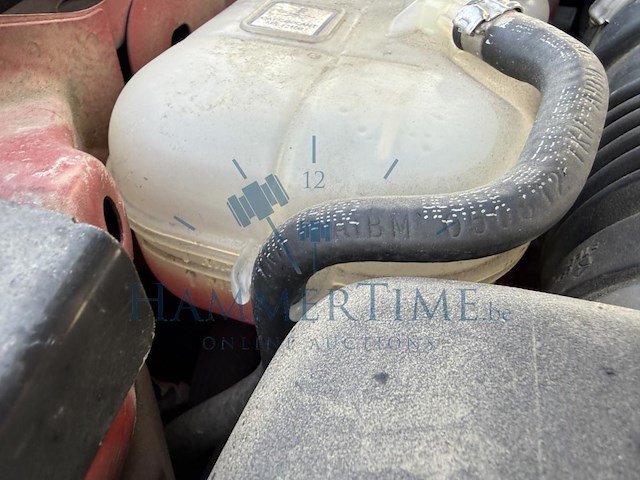 Dodge dart 162, 2012 - afbeelding 24 van  35