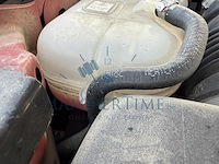 Dodge dart 162, 2012 - afbeelding 24 van  35