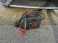 Dodge dart 162, 2012 - afbeelding 25 van  35