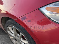 Dodge dart 162, 2012 - afbeelding 26 van  35