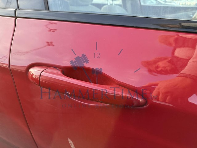 Dodge dart 162, 2012 - afbeelding 27 van  35