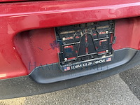 Dodge dart 162, 2012 - afbeelding 29 van  35